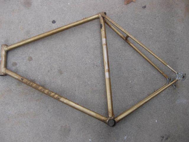 1980 Mondia Cyclo-Cross (803536)