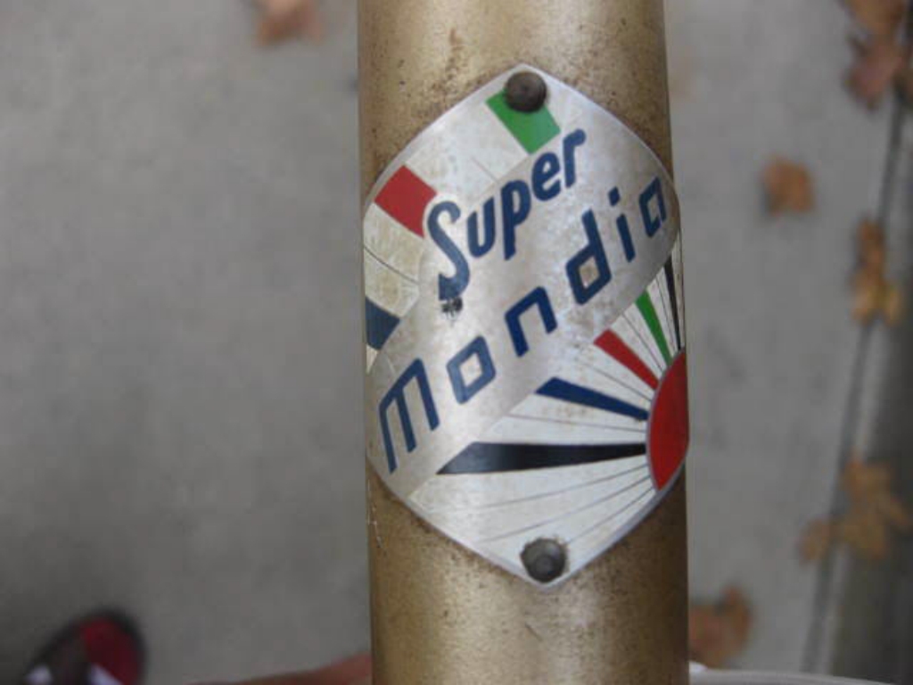1980 Mondia Cyclo-Cross (803536)