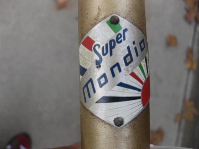 1980 Mondia Cyclo-Cross (803536)