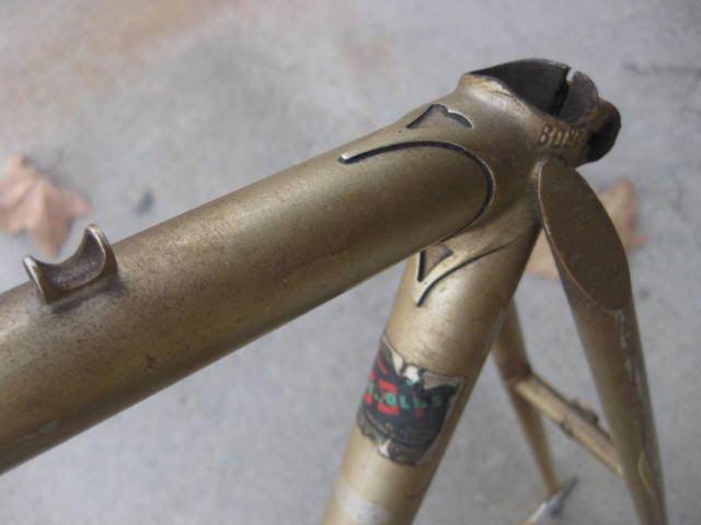 1980 Mondia Cyclo-Cross (803536)