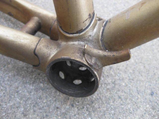 1980 Mondia Cyclo-Cross (803536) 