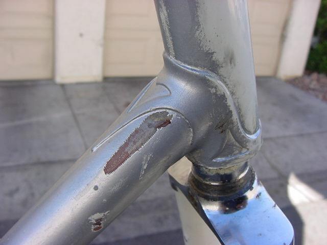 1980 Mondia Cyclo-Cross (808625)