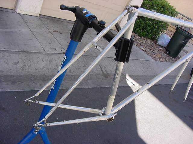 1980 Mondia Cyclo-Cross (808625)