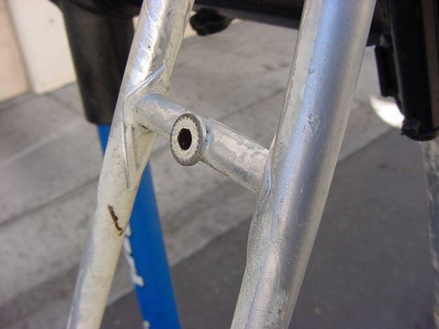 1980 Mondia Cyclo-Cross (808625)