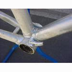 1980 Mondia Cyclo-Cross (808625)