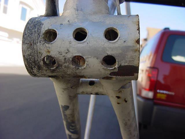 1980 Mondia Cyclo-Cross (808625) 