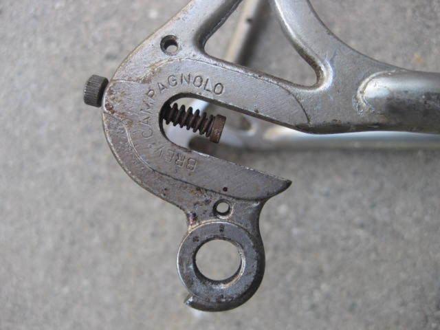 1981 Mondia Cyclo-Cross (317884)