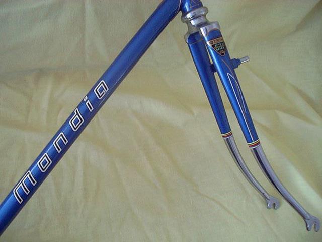 1982 Mondia Cyclo-Cross (338233) 
