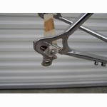 1982 Mondia Cyclo-Cross (338233)
