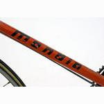 1986 Mondia Cyclo-Cross 