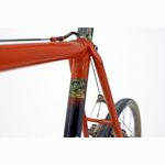 1986 Mondia Cyclo-Cross 