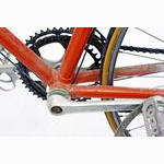 1986 Mondia Cyclo-Cross 