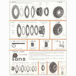 Cyclo brochure (1971)