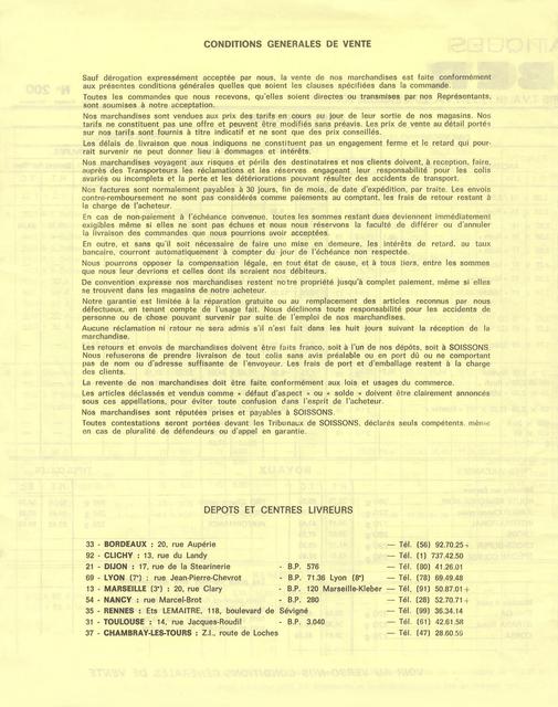Wolber catalog (08-1975)