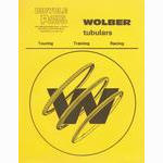 Wolber catalog (1977)