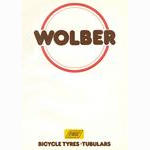 Wolber catalog (04-1978)