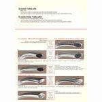 Wolber catalog (04-1978)