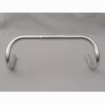 <-------------- SOLD --------------> ATAX / Philippe Franco Italia handlebars - 43 cm C-t-C (USED)