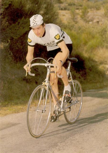 Alain Meunier (1975)