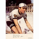 Guy Maingon (1972)
