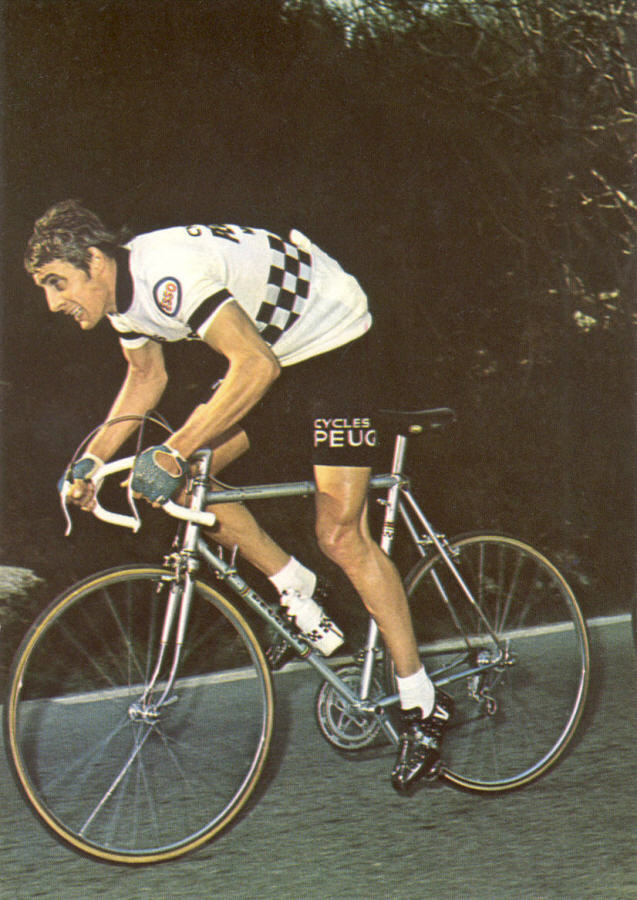 Jean-Luc Molineris (1976)