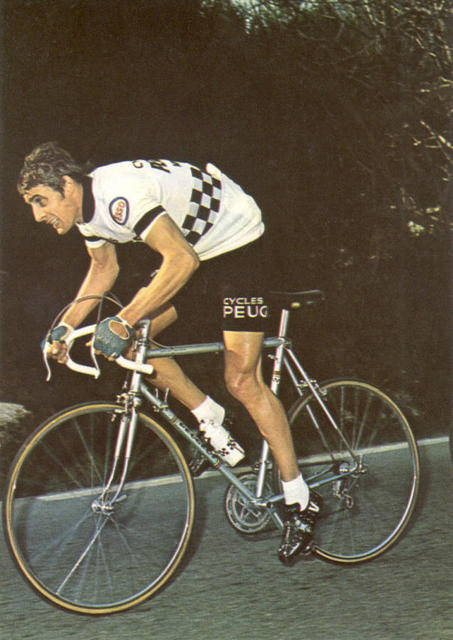 Jean-Luc Molineris (1976)