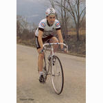 Robert Millar (1981)