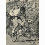 Eddy Merckx (1966)