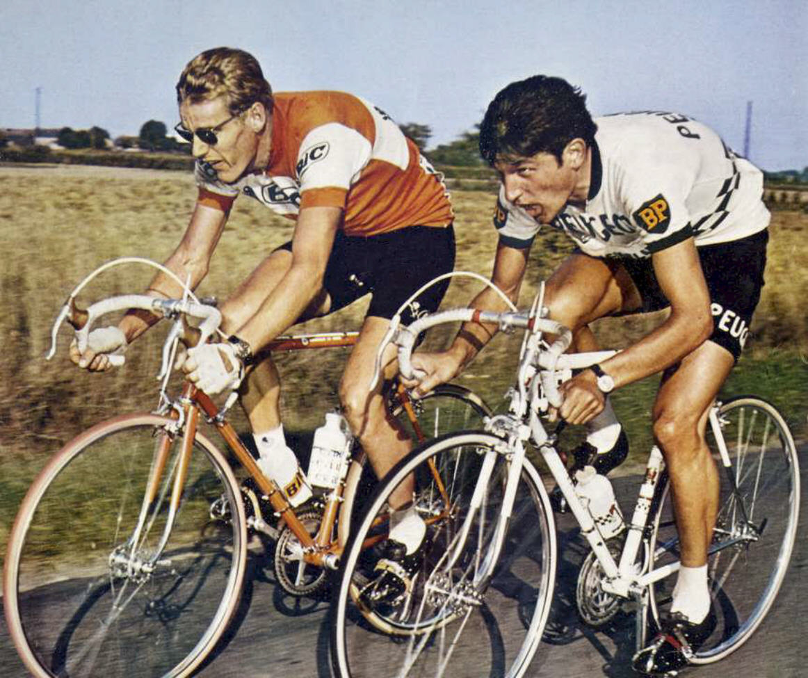Jürgen Tschan (1970)