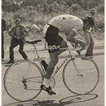 Bernard Thevenet (1977)