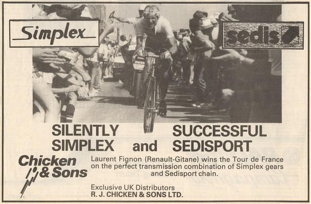 Simplex advertisement (07-1983)