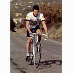 Stephen Roche (1982)