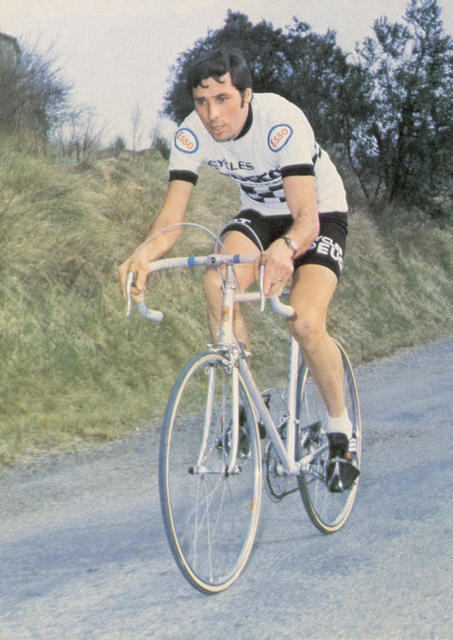 Regis Ovion (1978)