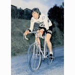 Patrick Beon (1978)