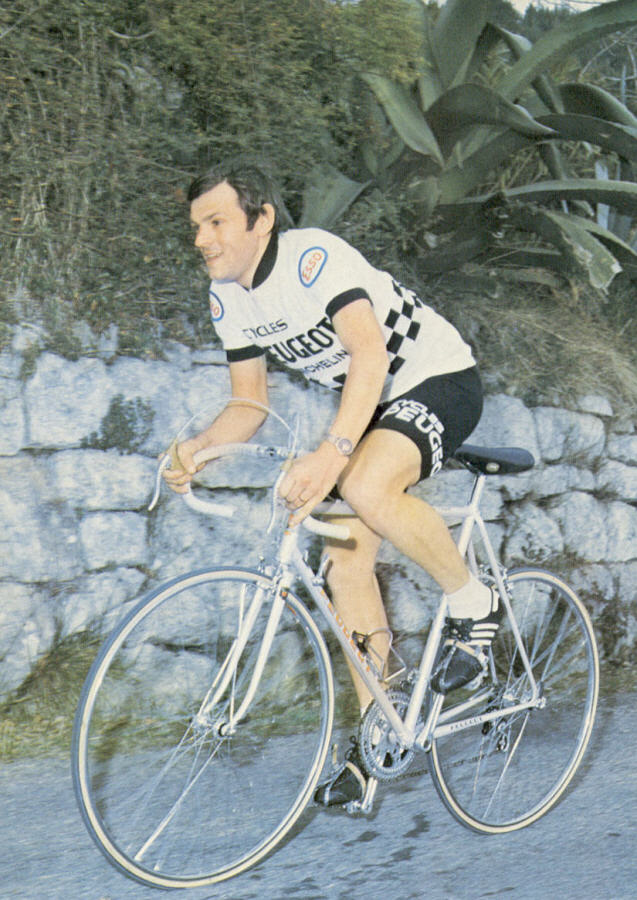 Gerard Simonnot (1978)