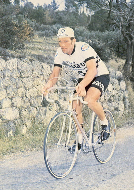 Roger Rosiers (1978)