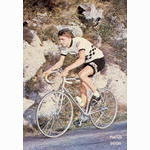 Patrick Beon (1977)