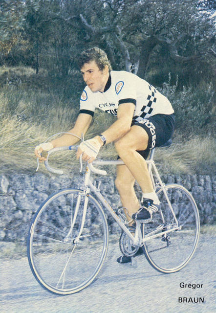 Gregor Braun (1979)