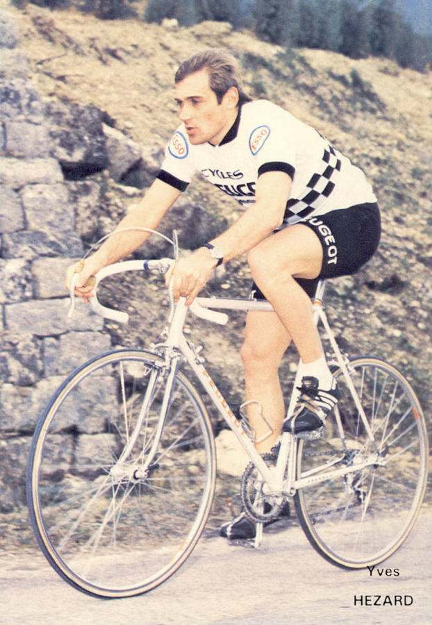 Yves Hezard (1979)