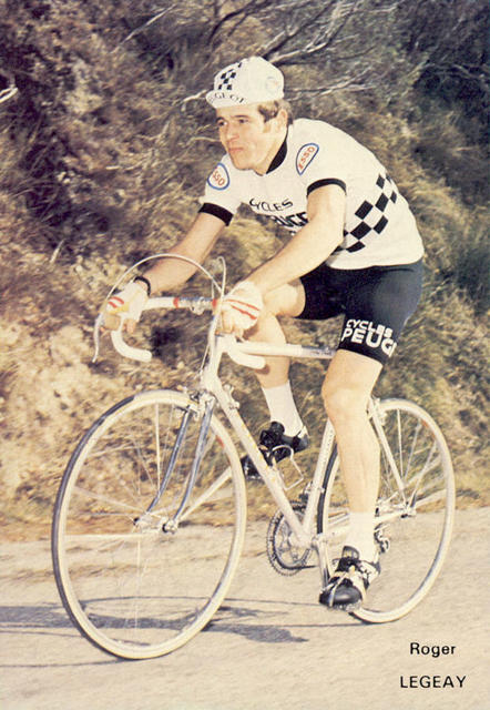 Roger Legeay (1979)