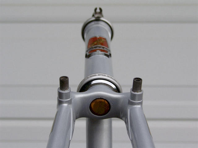 Frameset - 08