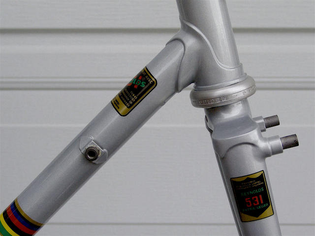 Frameset - 09