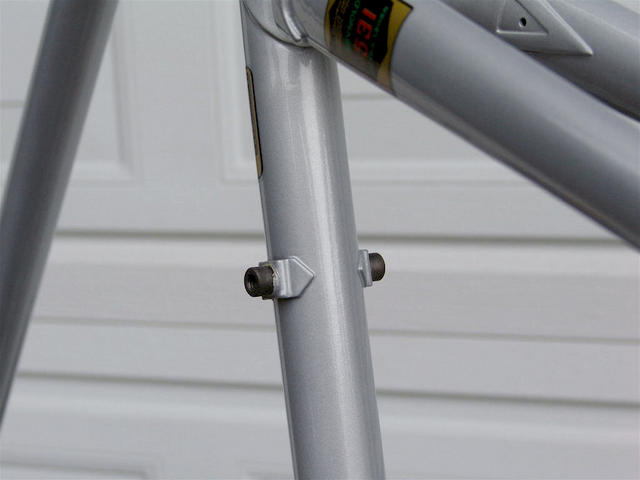 Frameset - 13