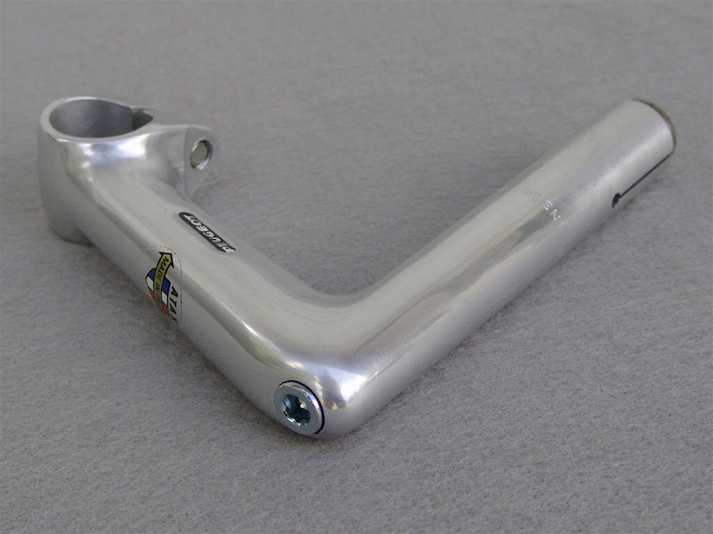 Stem - 02