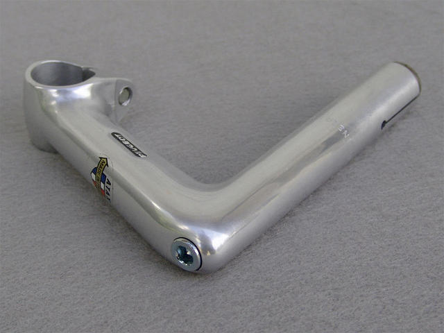 Stem - 02