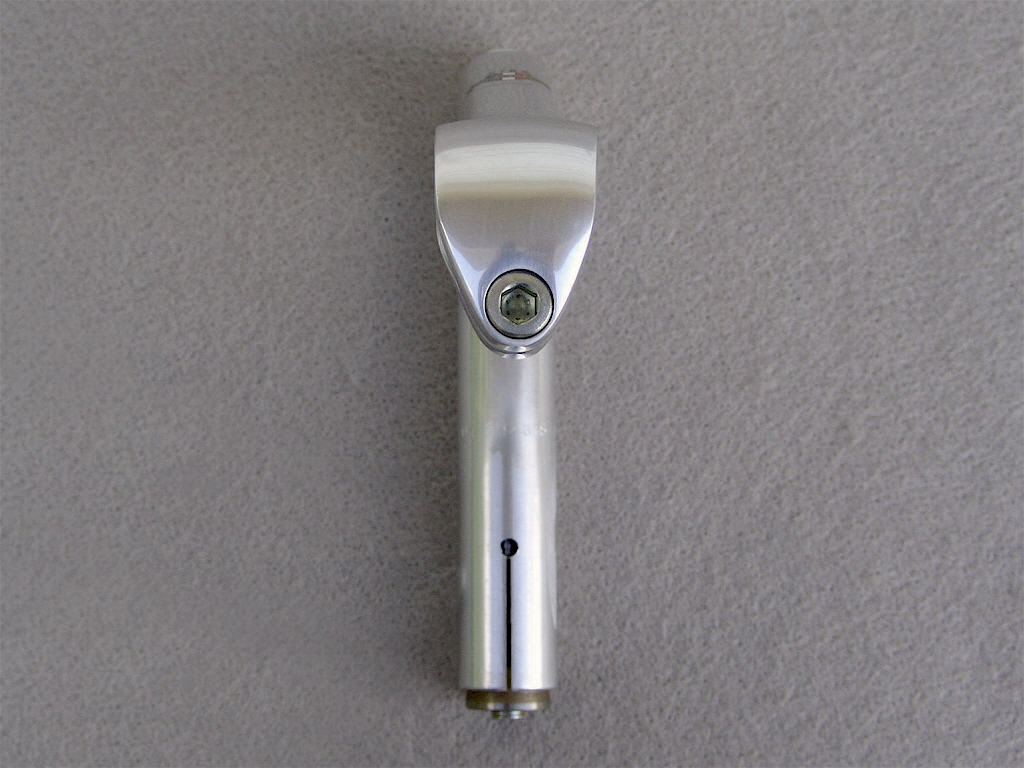 Stem - 03