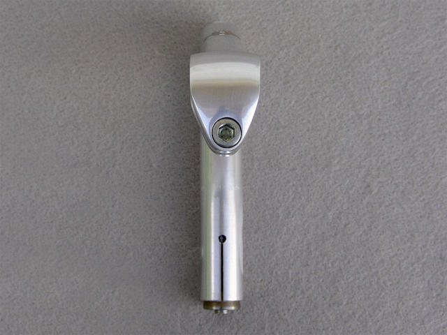 Stem - 03