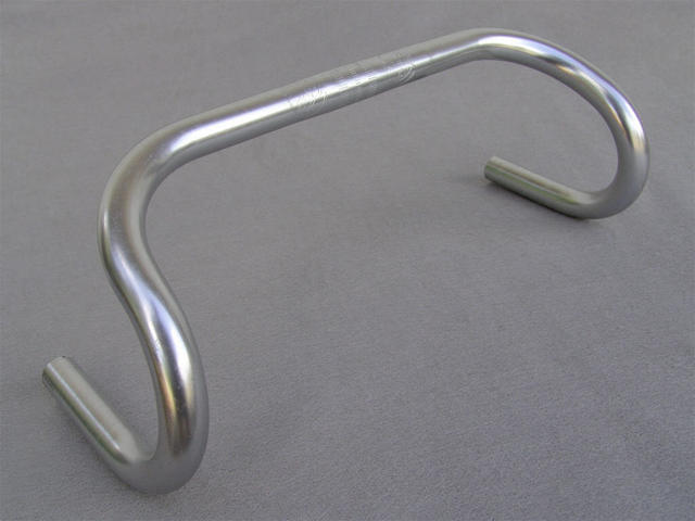 Handlebars - 01