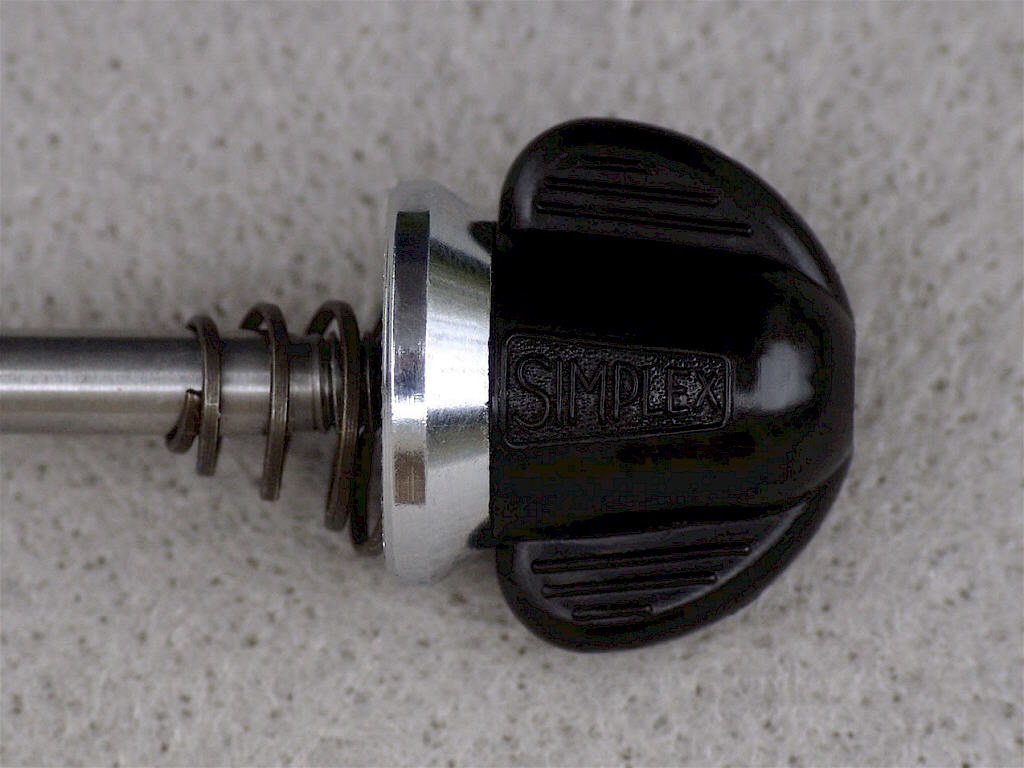 QR Skewers - 04