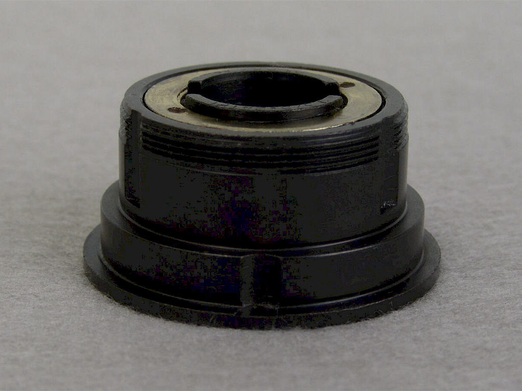 Freewheel - 04